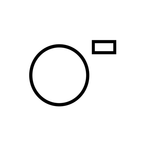 Pic-Time app icon