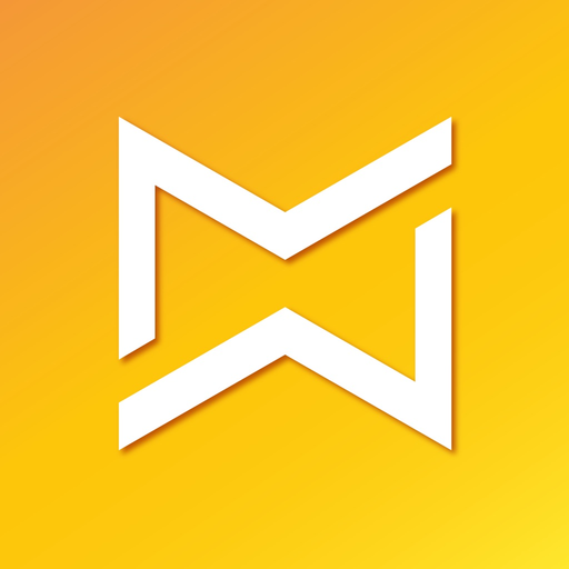 LightShop app icon