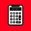 SuBinary 10 icon