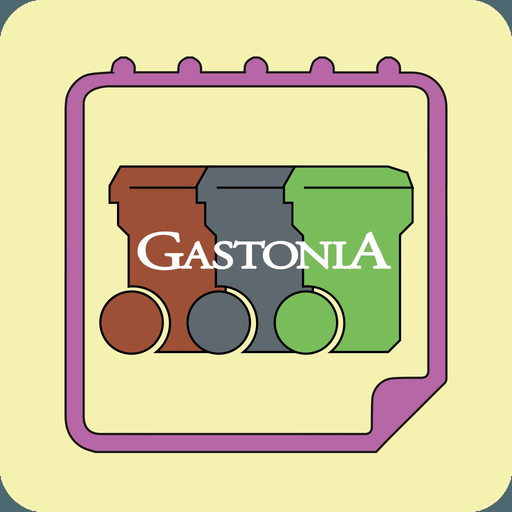 WasteWise app icon