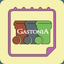WasteWise icon
