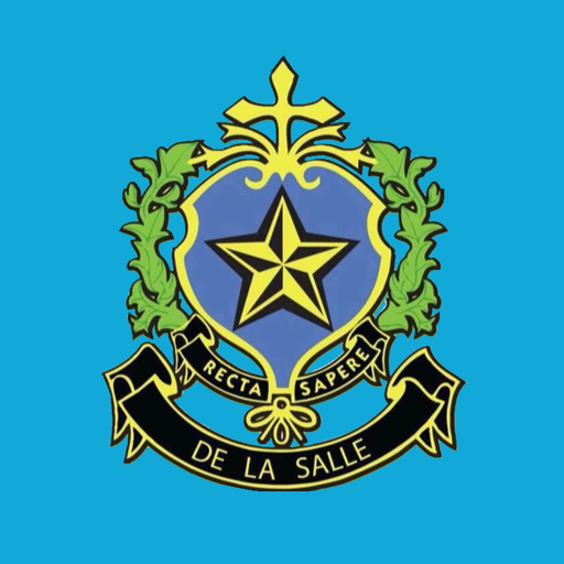 De La Salle Dundalk app icon