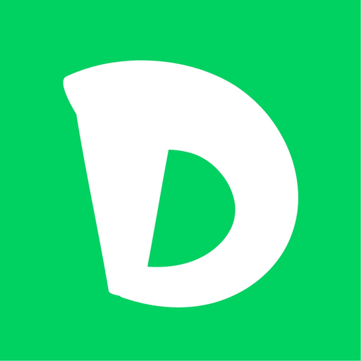 Deli Pronto: Todo a domicilio app icon