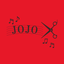 Hair&Relax JOJO icon