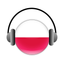 Radio Polski - Polish radio icon