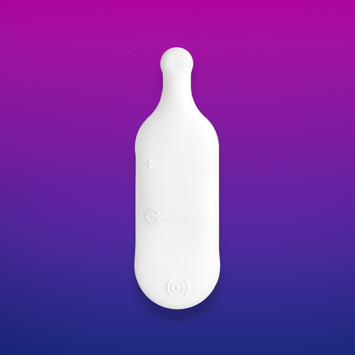 Thermeeno app icon