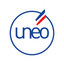 Unéo'quotidien icon