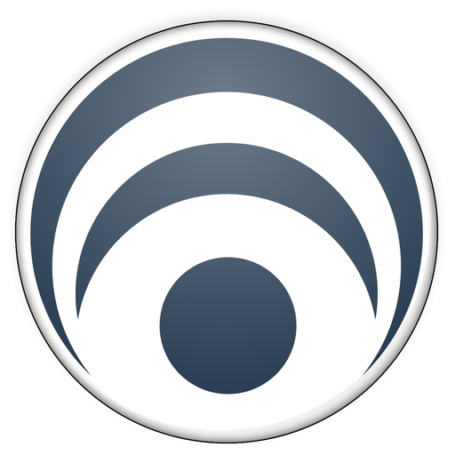 Mon animal épileptique app icon