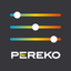 Pereko SPARK Control icon