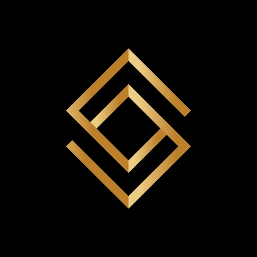 Steele Capital Management app icon