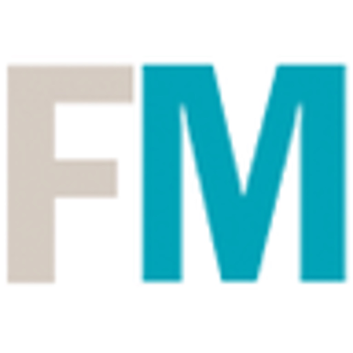 FriulMedica app icon