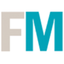 FriulMedica icon