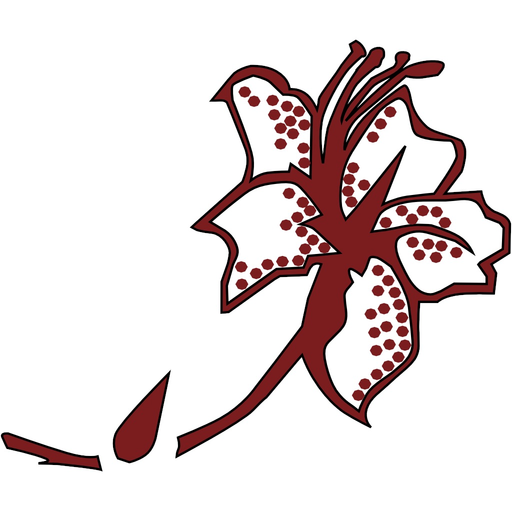 Azalea City Credit Union app icon
