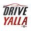 DriveYalla icon