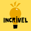 INCRÍVEL: Vida Positiva! icon