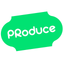 PRoduce! icon
