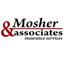 Mosher & Assoc Online icon
