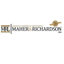 Maher & Richardson Ltd Online icon