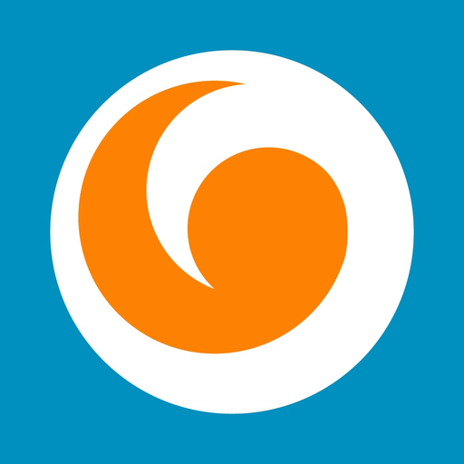 FertilityNow app icon