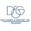 Des Champs & Gregory, Inc. icon