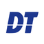 DriverTech Mobile icon