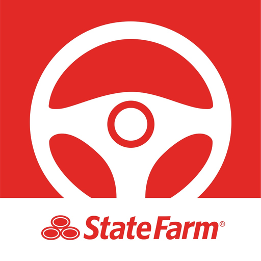 Steer Clear® app icon