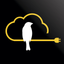 TR Soluções icon