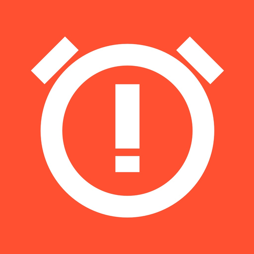 PomoDo! app icon