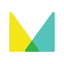 Mozzo: Your Project Hub icon