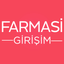 Farmasi Girişim Üyelik / Kayıt icon