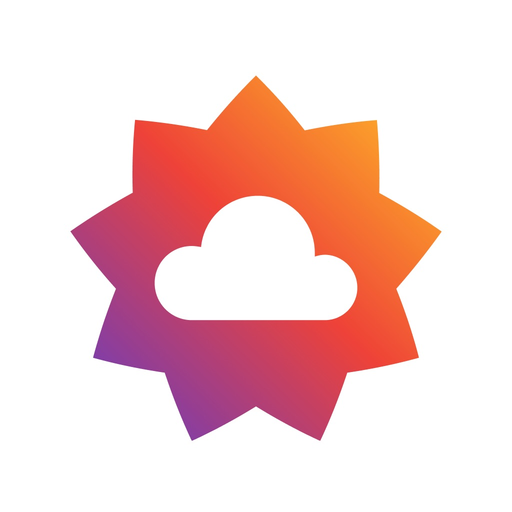 Culture Cloud by O.C. Tanner app icon