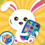 Baby Phone Game Unlimited Fun icon