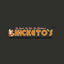 Chicketos icon