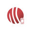 GPMobile icon