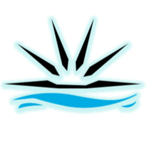 Reef Brite 2.0 app icon