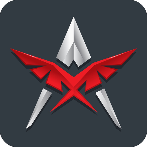 Açılım Dijital app icon