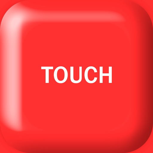 Duh! app icon