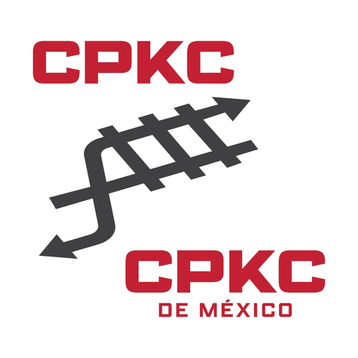 CPKC XChange app icon