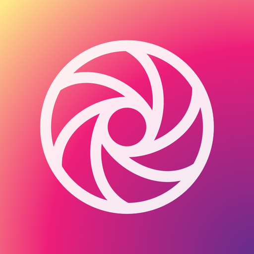 Filter It app icon