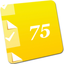 Planner Templates by Nobody icon