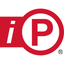 Potter IntelliView® icon