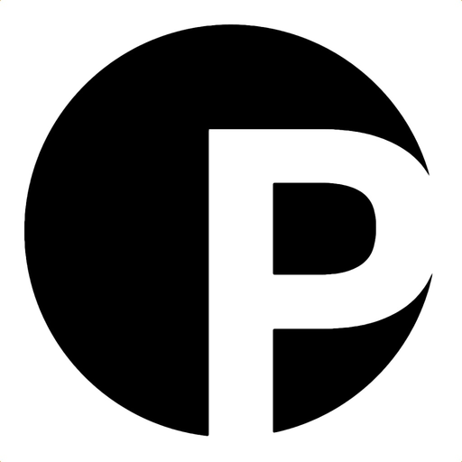 Pro-Ject Play app icon