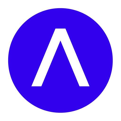 Truepoint Wealth Counsel app icon