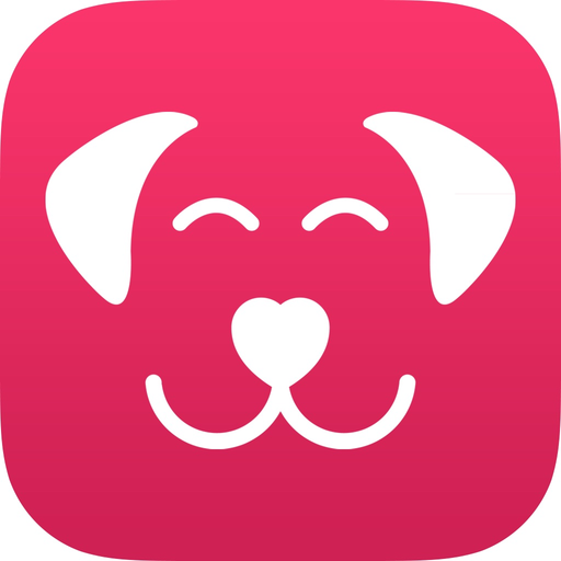 Pluv app icon