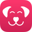 Pluv icon