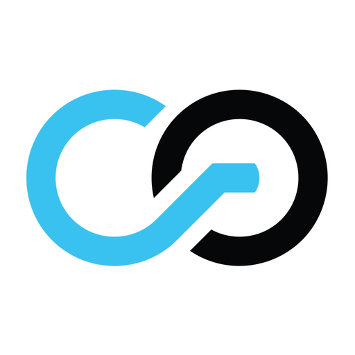 LegalConnect app icon