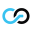 LegalConnect icon