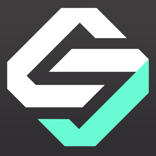 SharpSide app icon