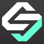 SharpSide icon