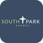 South Park Church icon